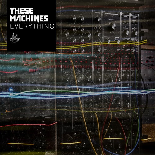 Everything