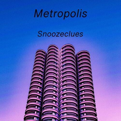 Metropolis