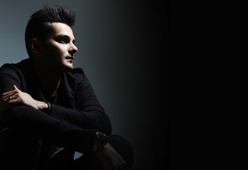 Arjun Vagale avatar
