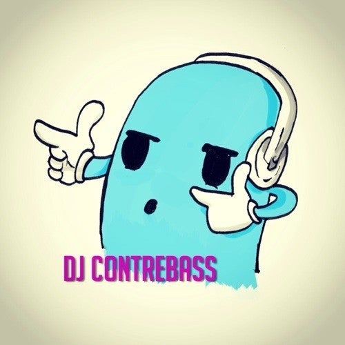 DJ Contrebass