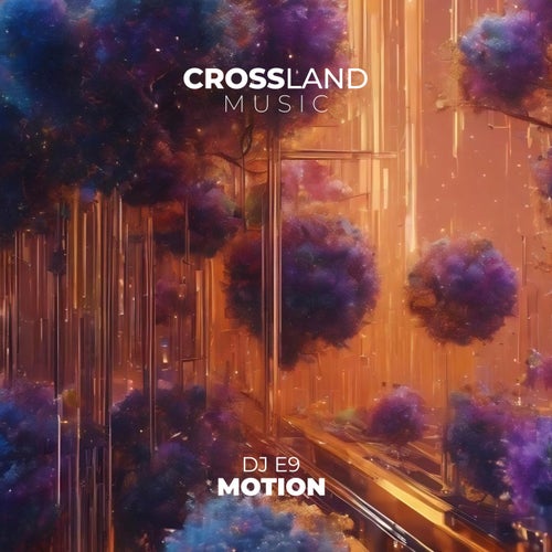 Motion