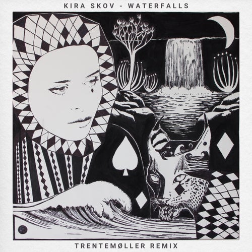 Waterfalls (Trentemøller Remix)