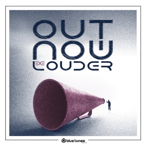 Be Louder