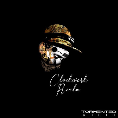 Clockwork Realm