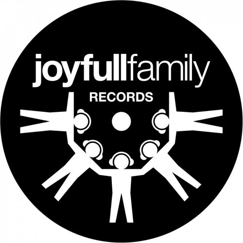 Joyfull Family Records