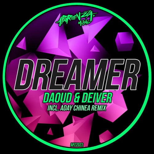 Dreamer