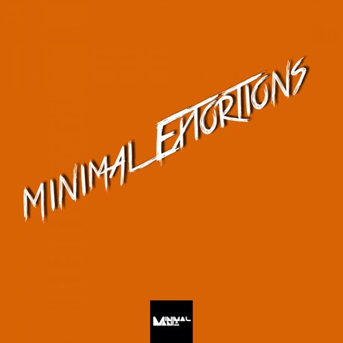 Minimal Extortions