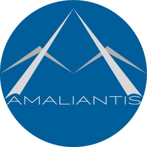 AMALIANTIS