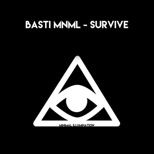 Survive