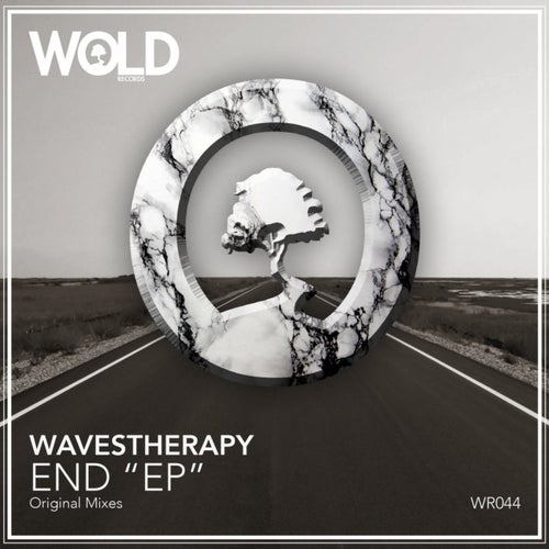 End "EP"