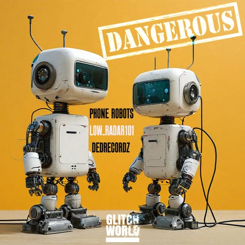 DANGEROUS