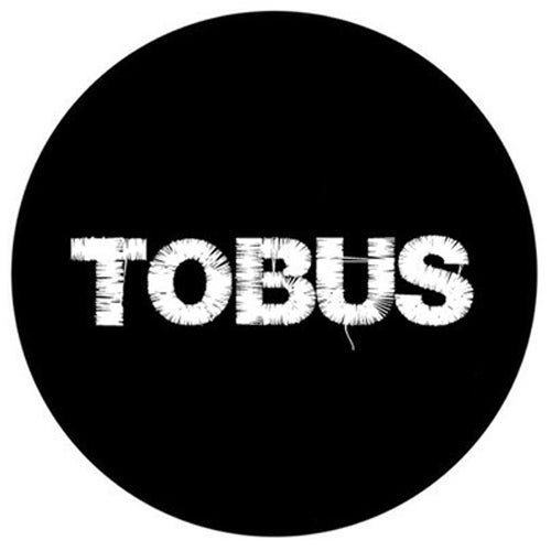Tobus Records