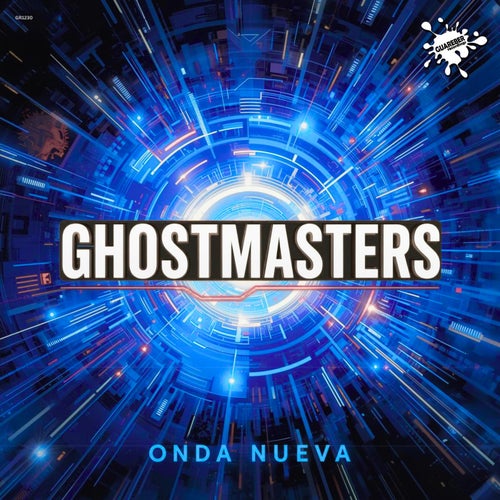 Onda Nueva
