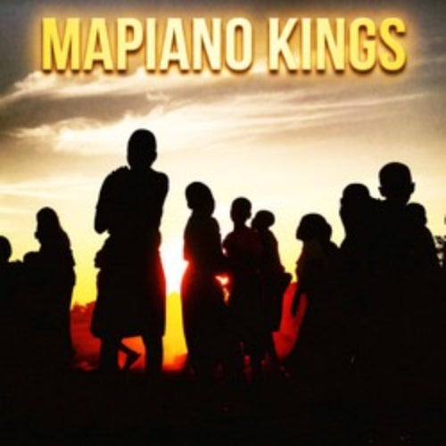 Mapiano Kings South Africa