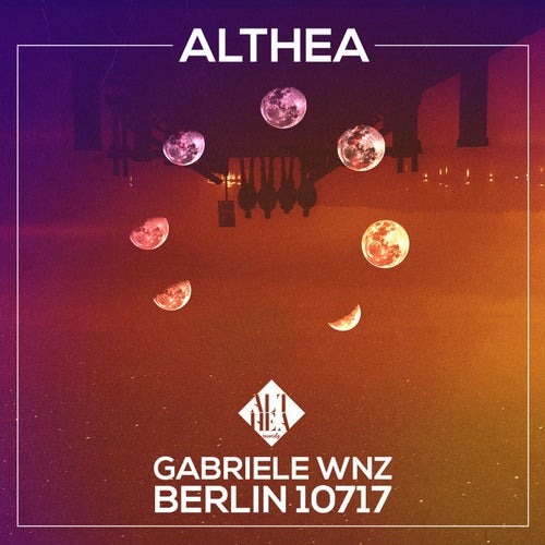 Berlin 10717