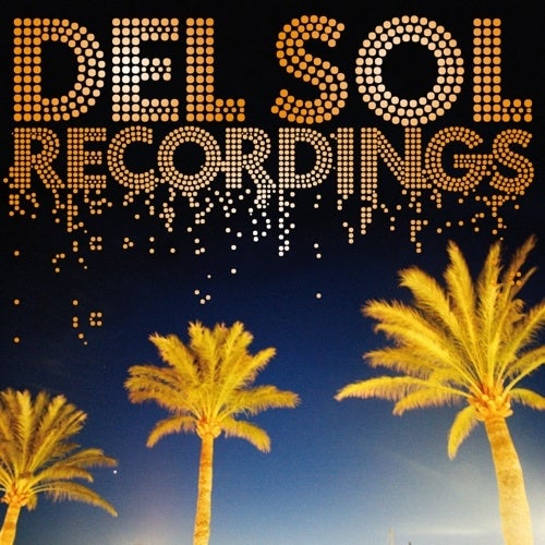 Del Sol Recordings