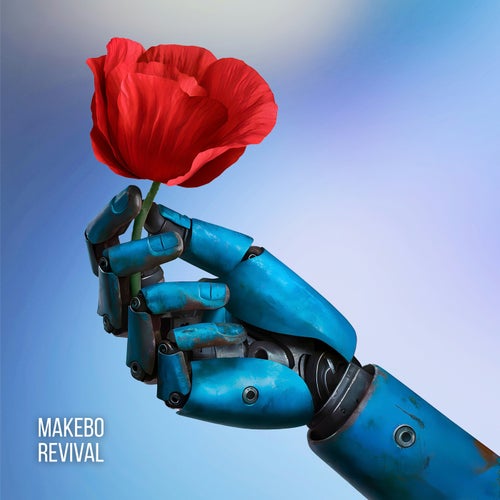 Revival