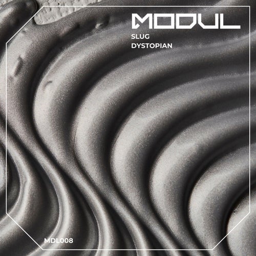 Dystopian