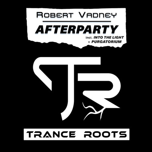 AFTERPARTY