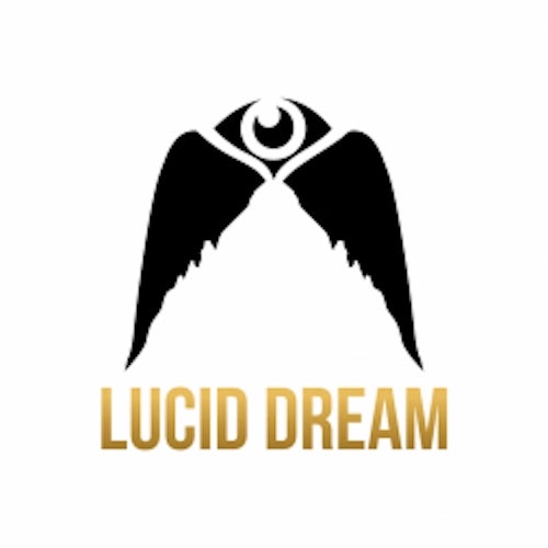 Lucid Dream