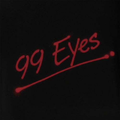 99 Eyes