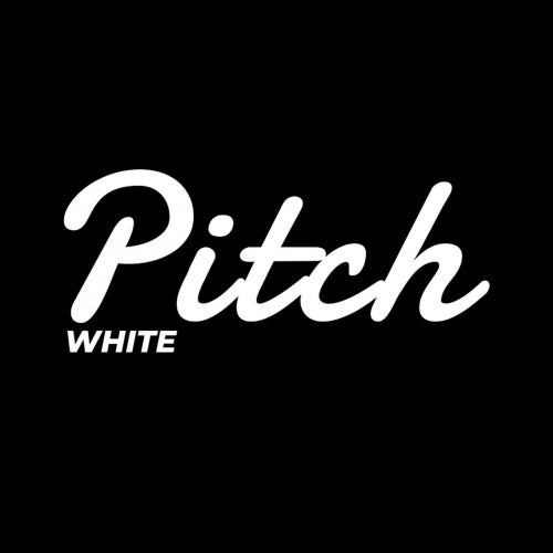 Pitch White