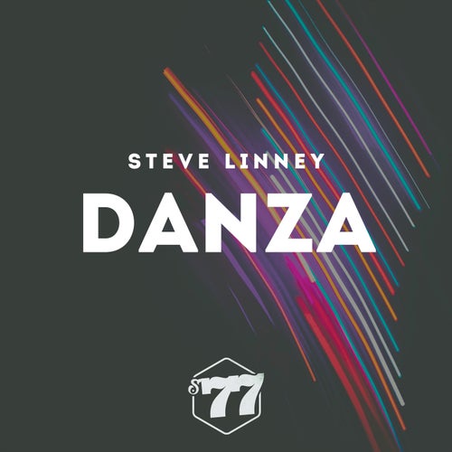 Danza
