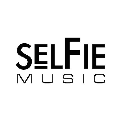 Selfie Music