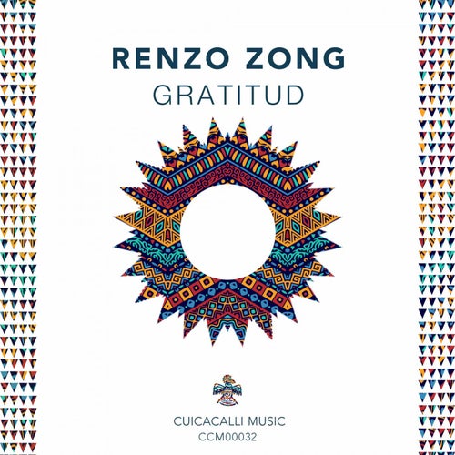 Gratitud