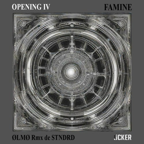 Famine
