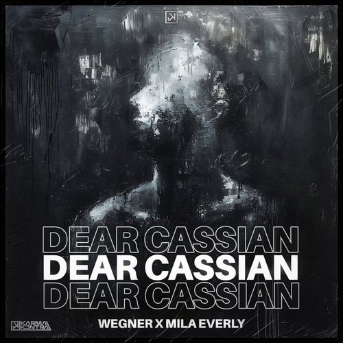 Dear Cassian