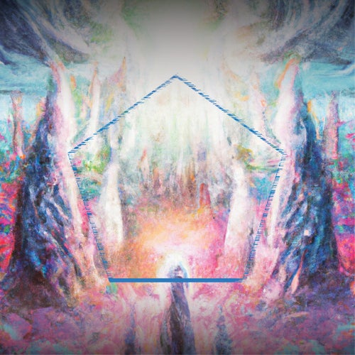Covenant/Nexus