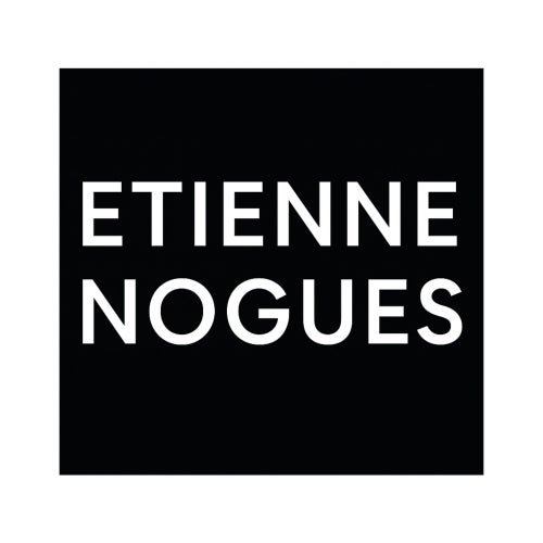 Etienne Nogues