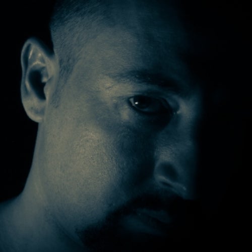New chard Minimal Deep and Techouse 25-06-20