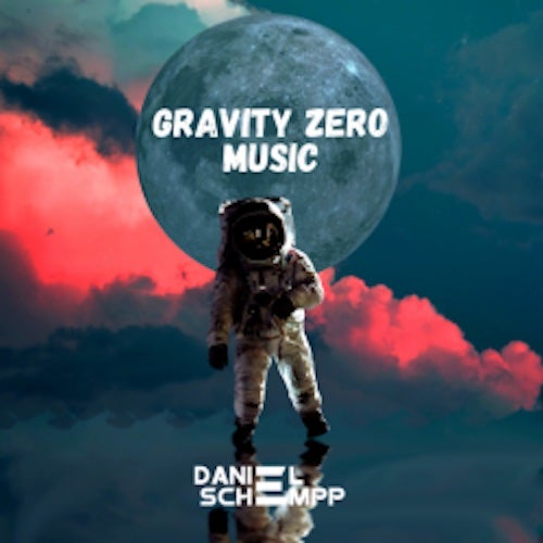 Gravity Zero Music