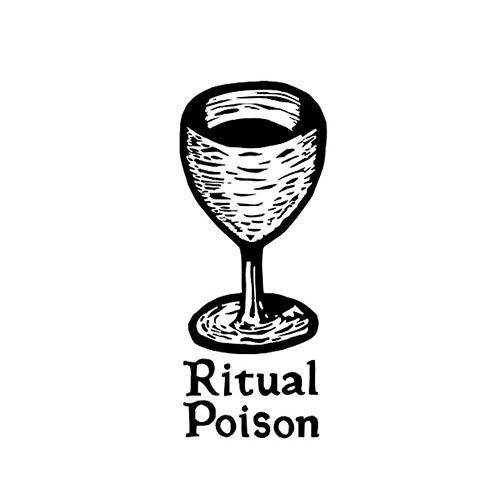 Ritual Poison