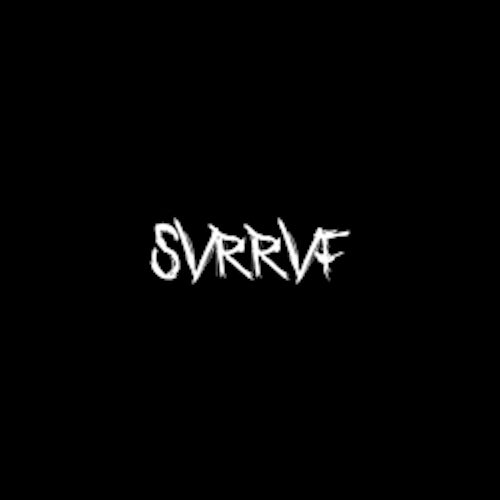SVRRVF MUSIC