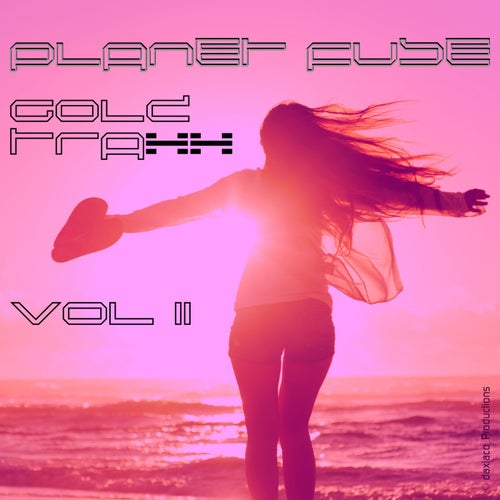 Gold Traxx Vol.2