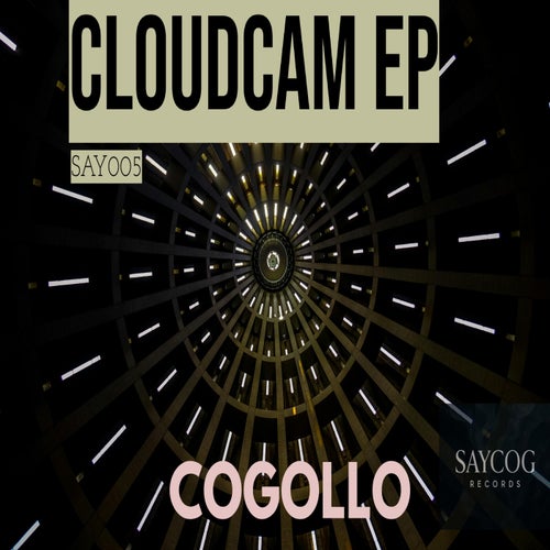 CLOUDCAM EP