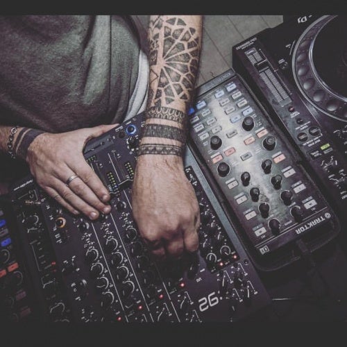 INSIDE CHART SPRING 016