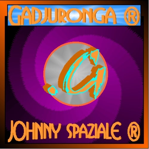 Gadjuronga & Johnny Spaziale