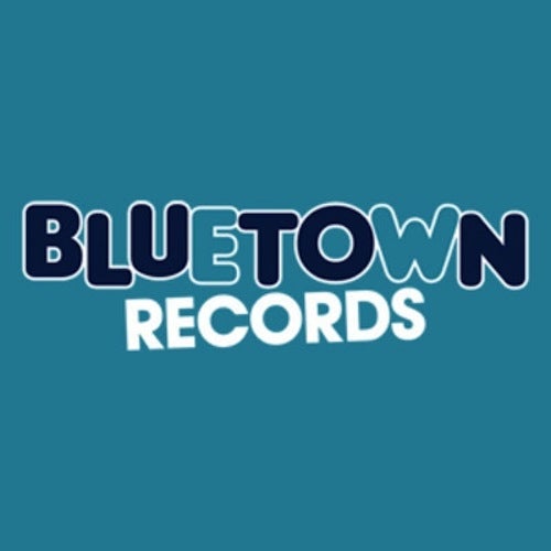 Blue Town Records