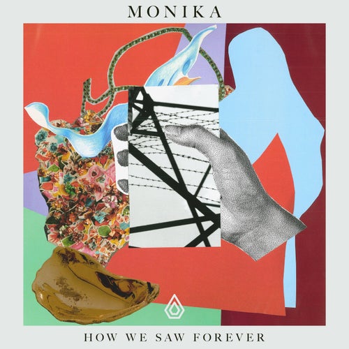 How We Saw Forever