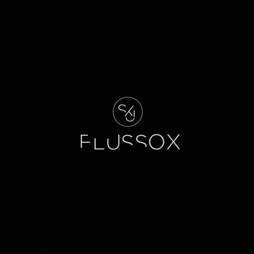 Flussox