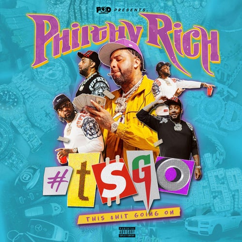 T$GO