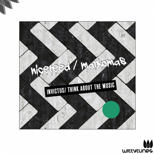 Invictus / Think About The Music