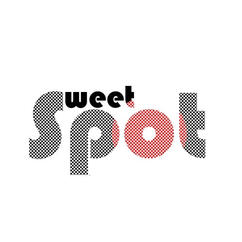 Sweet Spot Records