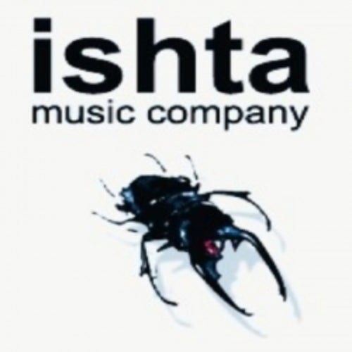 iShta Music Company