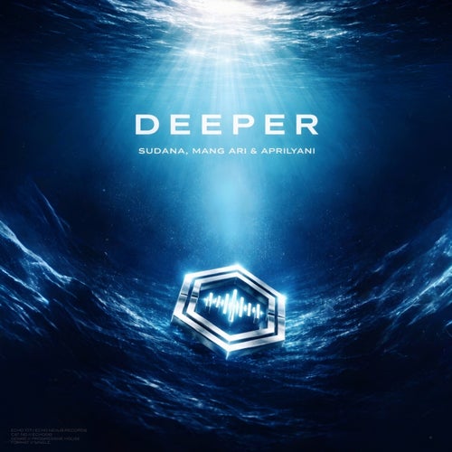 Deeper