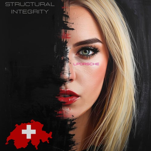 Structural Integrity